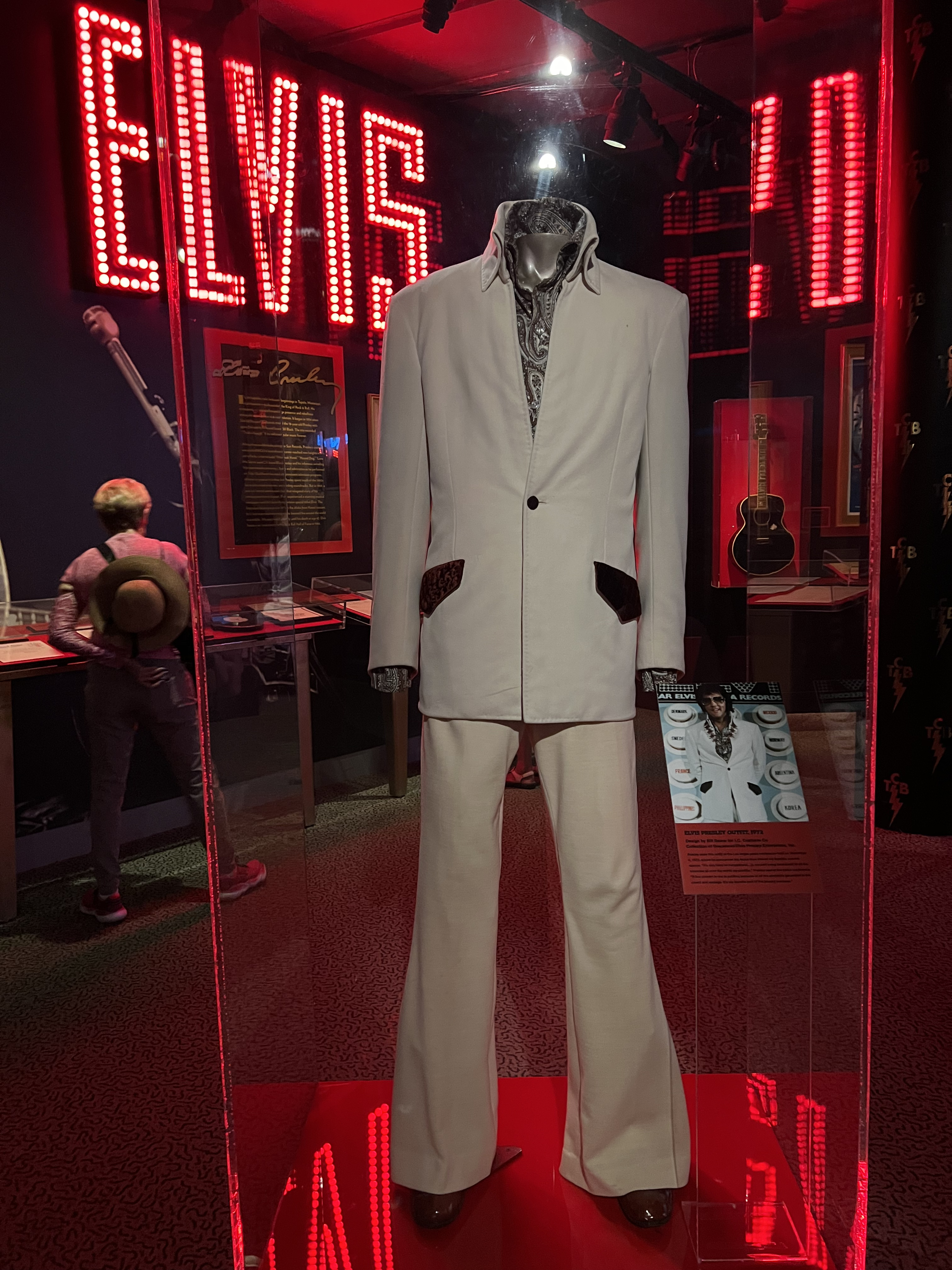 ./2024/09 - Cleveland/IMG_2354.jpg